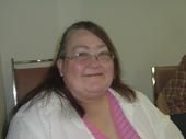 Jannette Riley