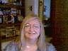 Deborah Dunton