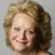 Rebecca Theim