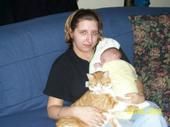 Heather Lindenmuth