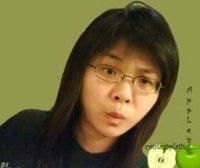 Carol Chen