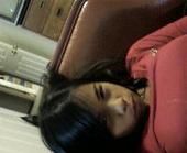 Carina Duong