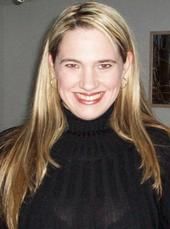 Christa Winn