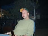 Jeffrey Stroop
