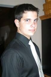 Robert Boyer