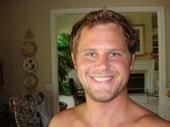 Jason Boysen