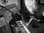 Ian Rydberg