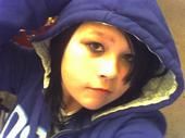 Leeann Thompson