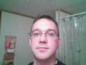 Brian Mullins