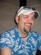 Ronald Knoth