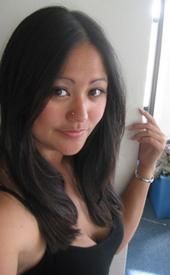 Ann Skipper