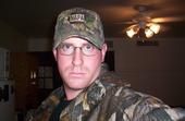Dustin Heinssen
