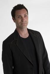 Philip Minnes