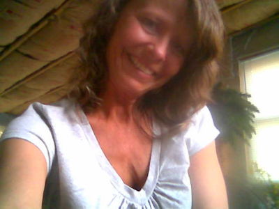 Constance Ruud