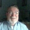 Paul Carson