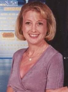 Natalia Fowler