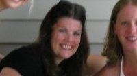 Colleen Reynolds