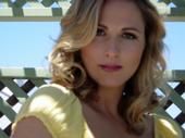 Susan Kurtz