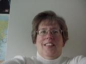 Stephanie Zwicky
