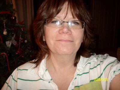 Mindee Chandler