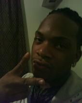Dwayne King