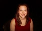 Nicole Tinker