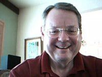 James Meyer