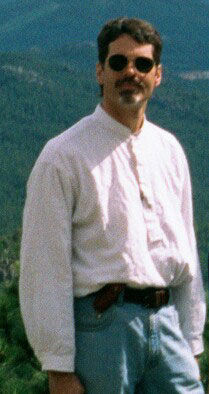 Don Jolley