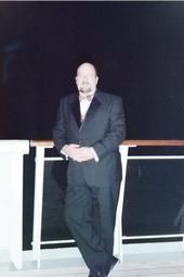David Mckercher