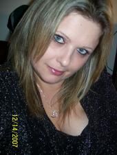 Leslie Lenzsch