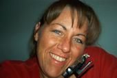 Brenda Hawkins