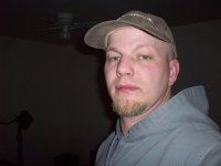 Scott Seaman