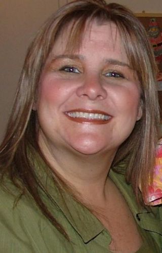 Tammy Cox