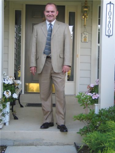 Shawn Dunlap