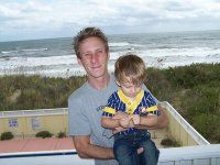 Andrew Rector