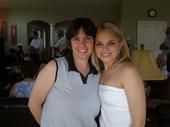 Susan Maynard
