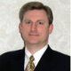 Patrick Zeller