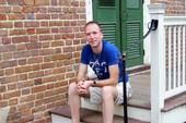 Andrew Chelednik