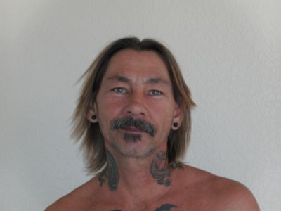 Scott Baker