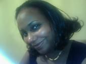Michelle Nwoha