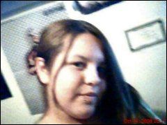 Brittany Shyckworost