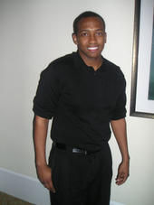 Lawrence Alexander