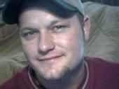 Douglas Yarborough