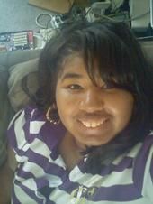 Janae Haines