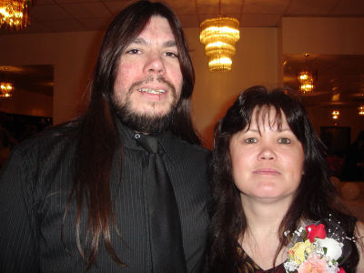 Lori Leland