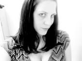 Carrie Rice
