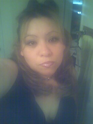 Jeanette Maldonado