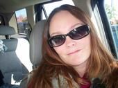 Keri Kilmer