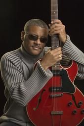 Gregory Ware