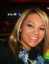 Taylore Mcfadin